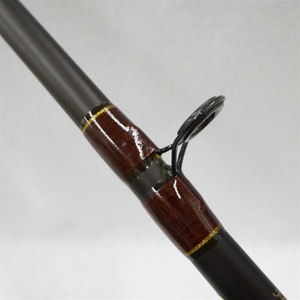 ９６ハートランドＸ６０１ＭＨＲＢーＳ